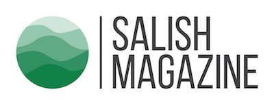 logo_white_background 400